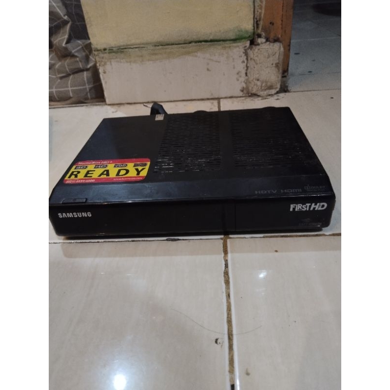 Jual RECEIVER | Shopee Indonesia