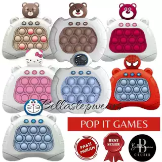 Armiya jinsiy aloqa Katta xorozlardan hushidan ketgan porno godaklar