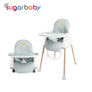 Baby chair sugar store baby