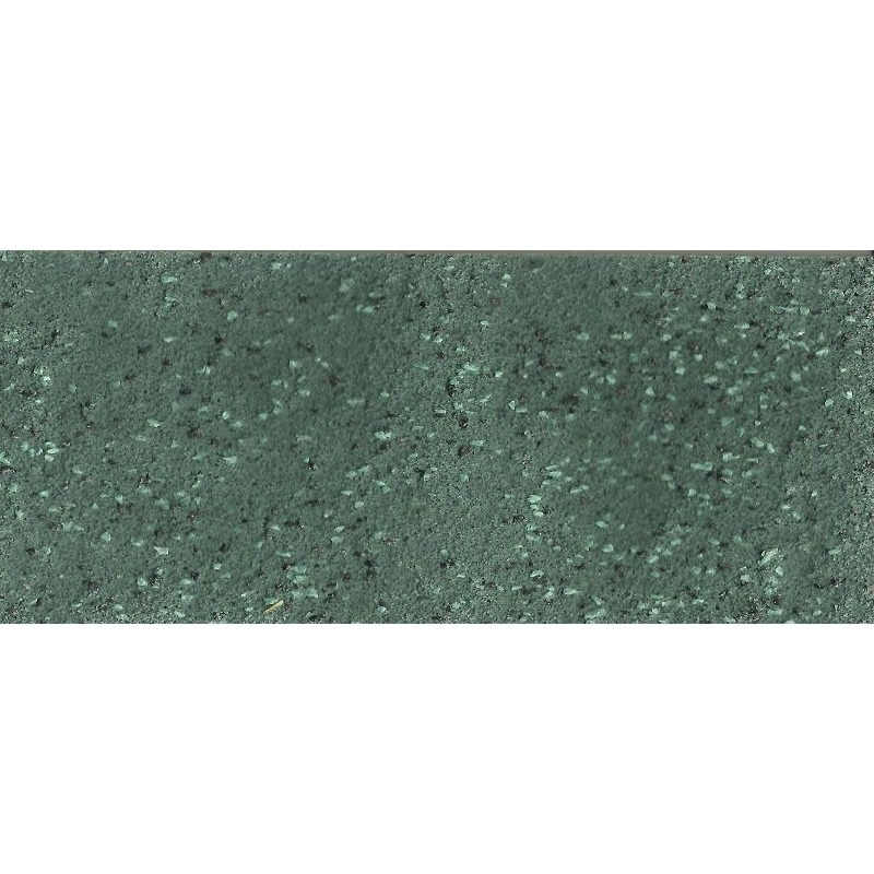Jual ARTURO Type Clay Stone Klg 1kg CS 2301 2302 2303 2304 2305 2306 ...