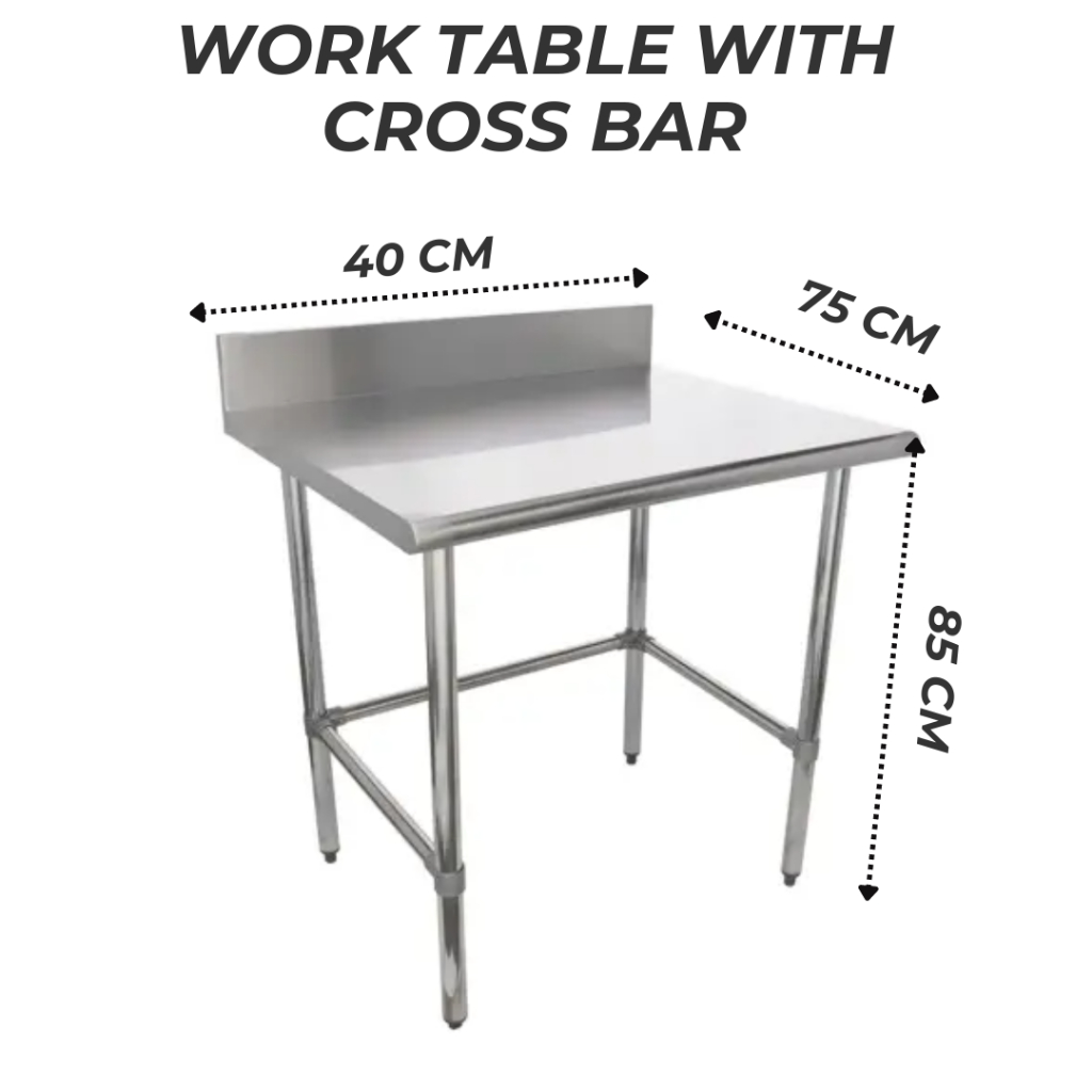 その他 STAINLESS CONTAINER TABLE TOP 74L STAINLESS STEEL CONTAINER TABLE TOP 74L