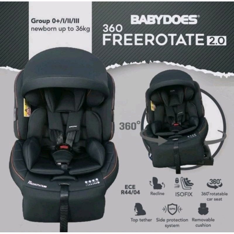 Isofix acquistati price