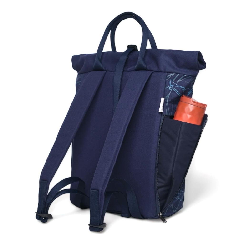 Jual Urban Backpack - 