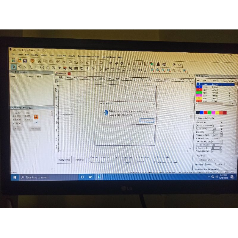 Jual software laser | Shopee Indonesia