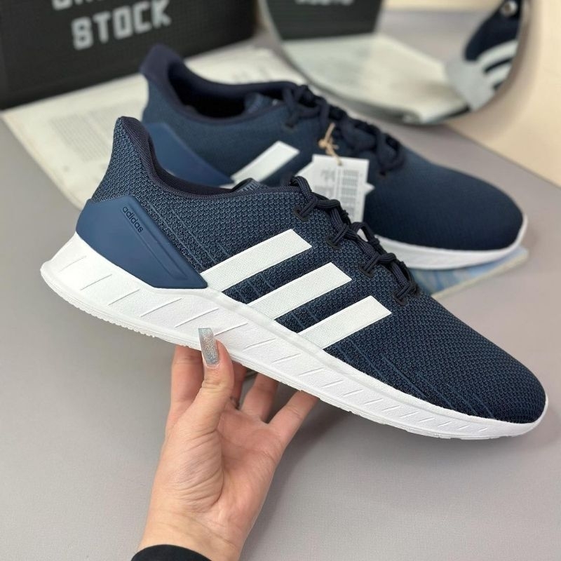 Adidas Questar Flow NXT running shoes original