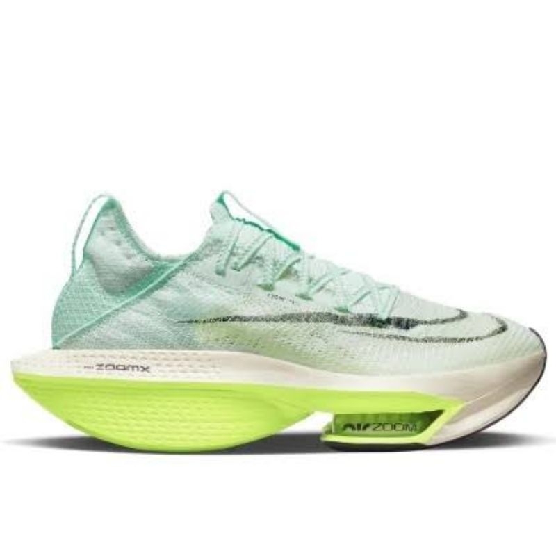 Jual sepatu nike original sepatu runing original pria sepatu olahraga ...