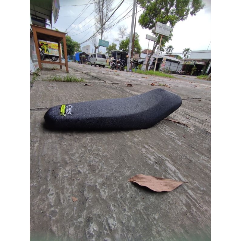 Jual JOK JUPITER MX OLD MODEL ROADRACE JOK JUPITER MX OLD PRES OZZA