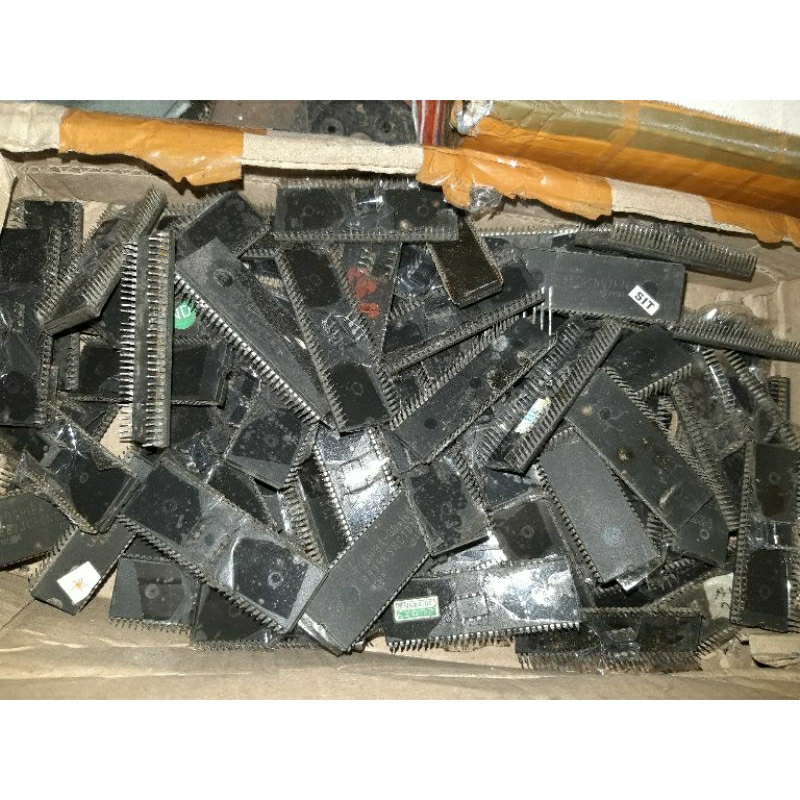 Jual IC TV China 8893,8873,8895 | Shopee Indonesia