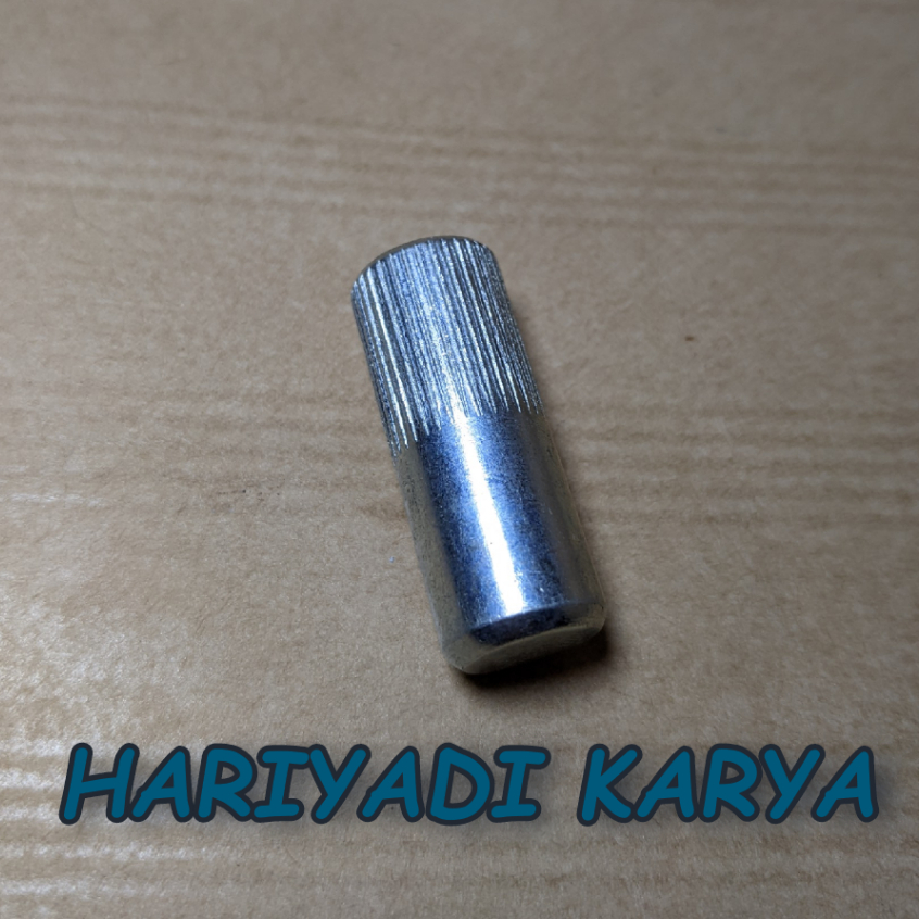 Jual PATEK AS RODA GIGI PEN AS CD CANTER RAGASA FE PS100 PS120 PS135 ...
