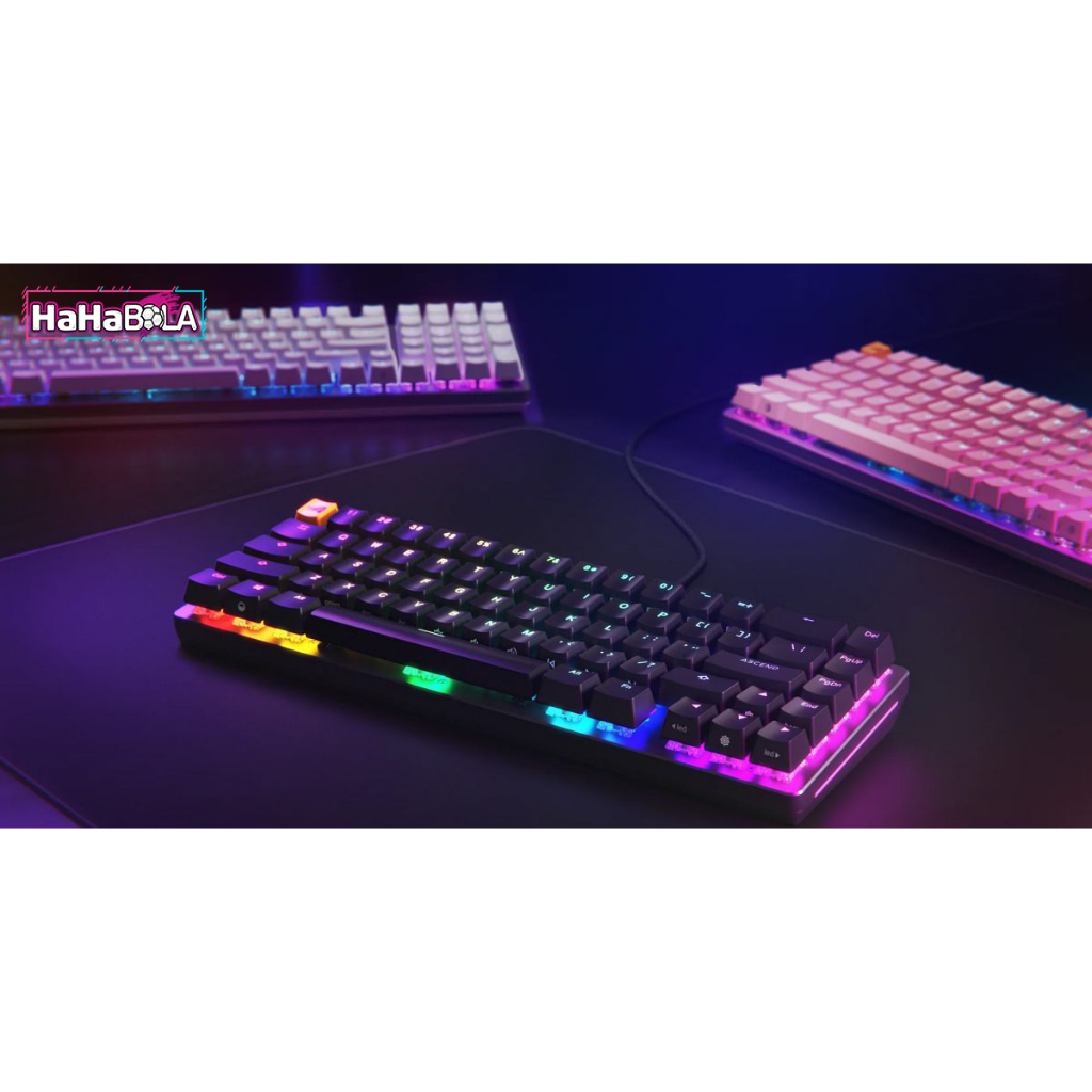Jual Keyboard | Shopee Indonesia