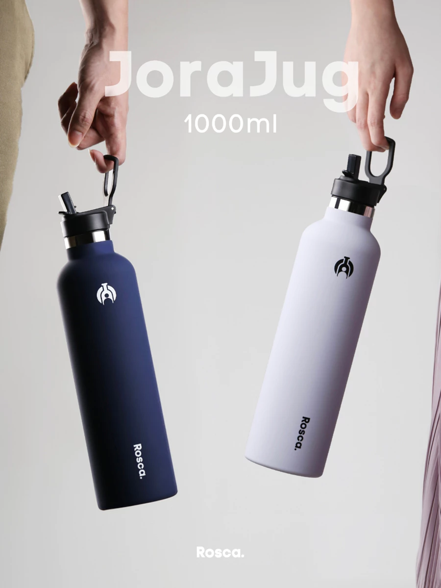 JoraJug 