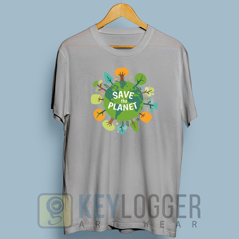 Gambar Produk 6