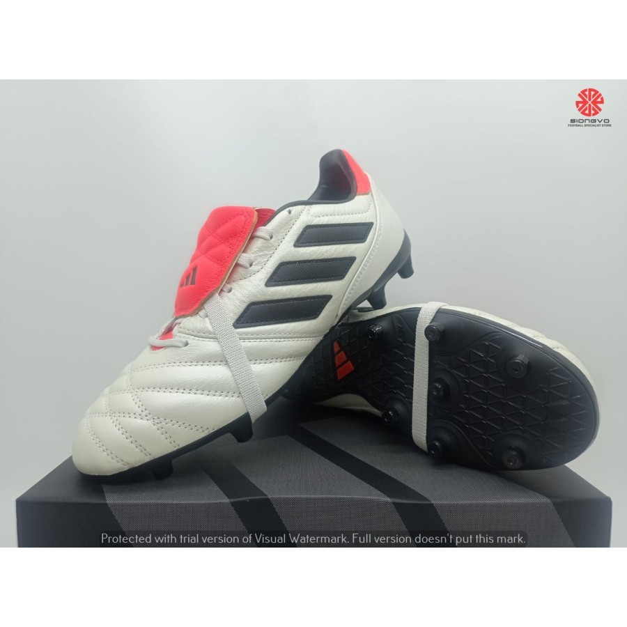 Sepatu bola adidas gloro new arrivals