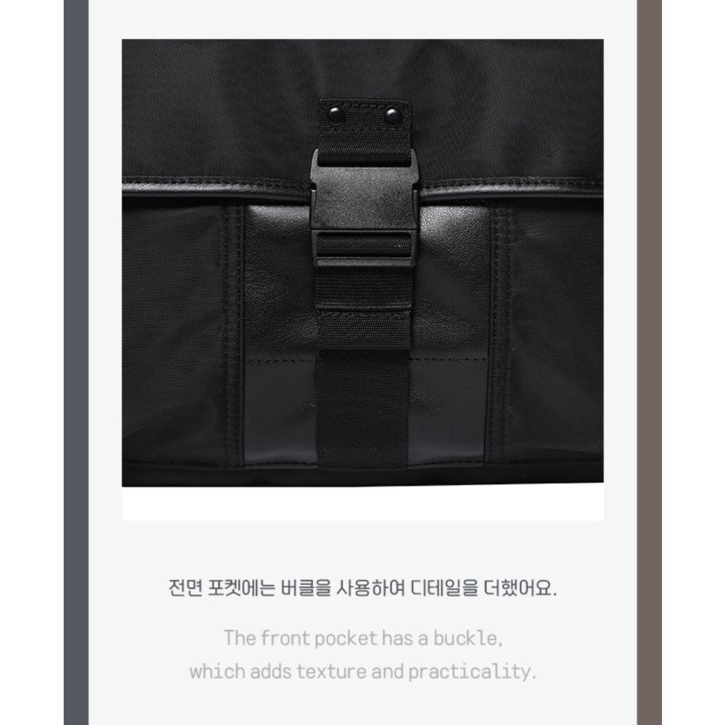 SUGA AgustD D-DAY TOUR CROSS こむ BAG クロスバッグ