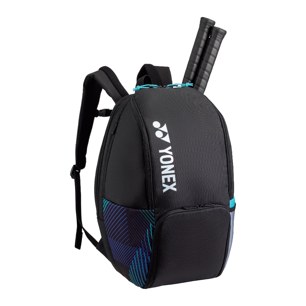 Jual Yonex Pro Backpack BA92412 BEX | Shopee Indonesia