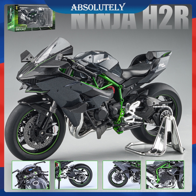ZG1000 1000GTR ZX1100 ZZR1100 ZX250 ZXR250 ZX400 FX400R
