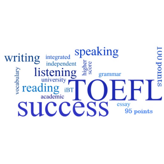 Jual TOEFL DAN ILETS IBT TOEIC TERBARU 2024 MODEL PASTINYA ASLI ...