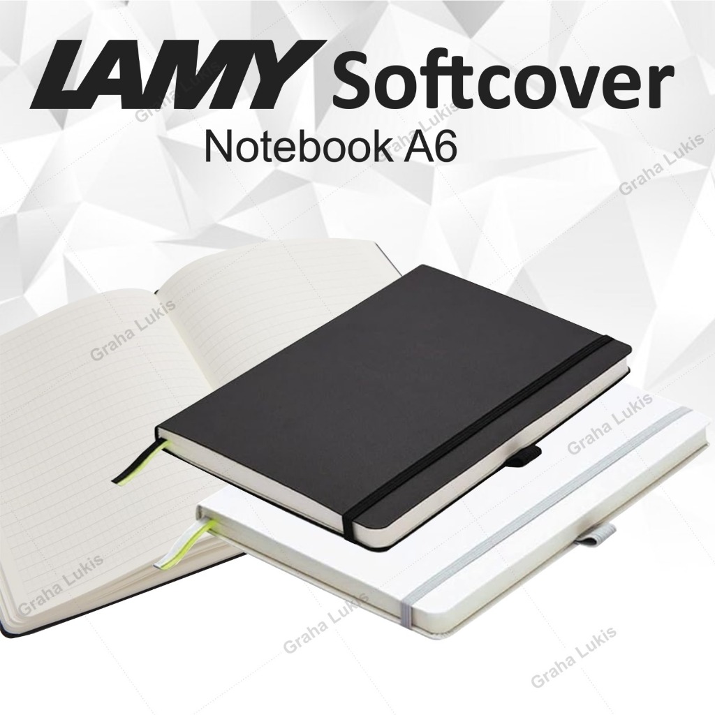A5 Wildlife Notebook Journal Hardcover With 120gsm Ink-Proof Paper