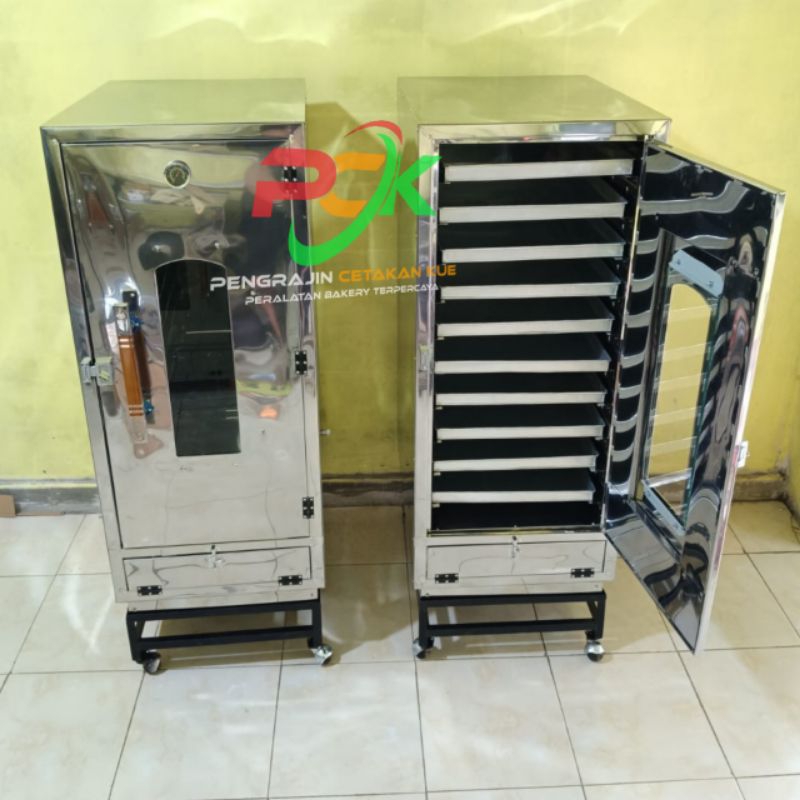 Jual oven / profer pengering daun herbal roti kering dll | Shopee Indonesia
