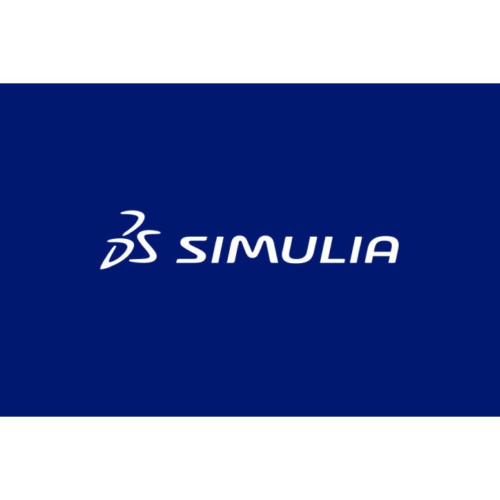 Jual DS SIMULIA Suite 2024 | Shopee Indonesia