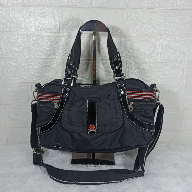Jual Fila tasPL | Shopee Indonesia