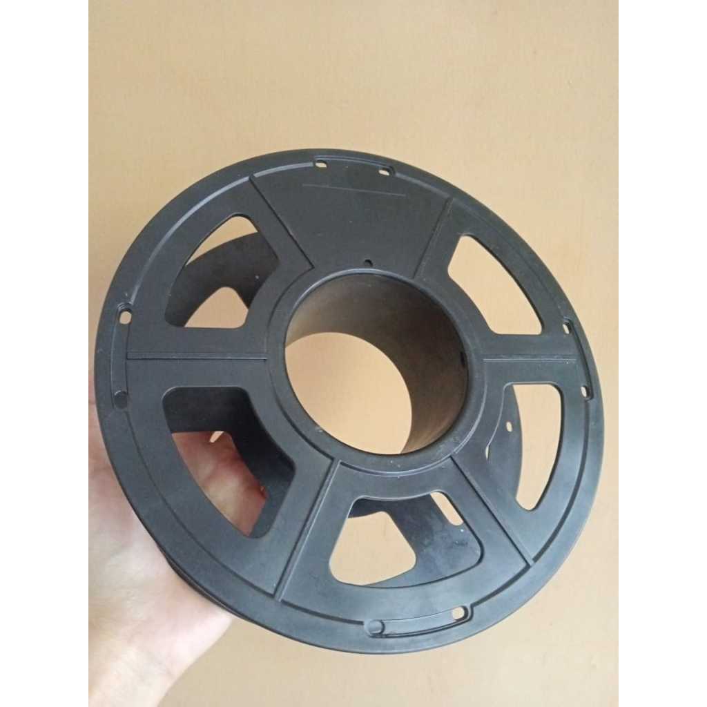 Jual Spool Filament 3D Printer | Shopee Indonesia