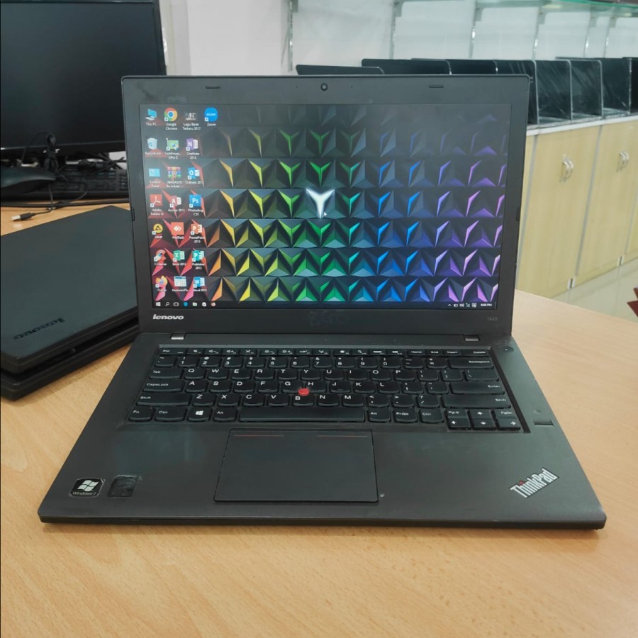 Touchpad A Tre Pulsanti Per Lenovo ThinkPad X240 X250 X260 X270 – Nuovo Originale