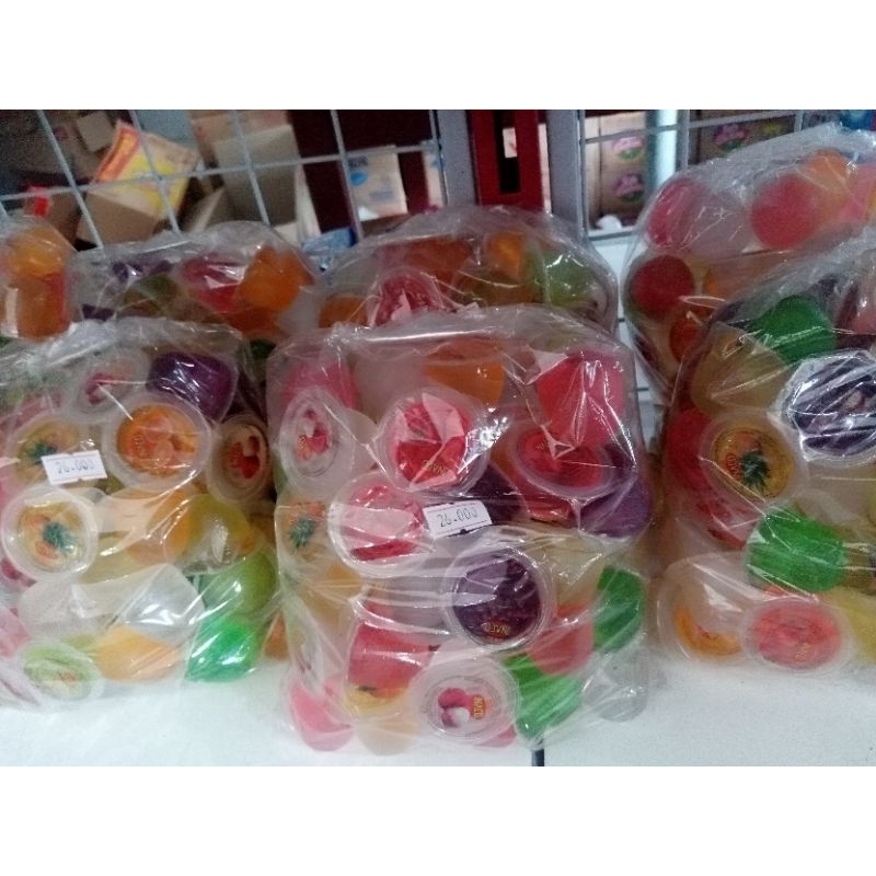 Jual inaco 1kg | Shopee Indonesia