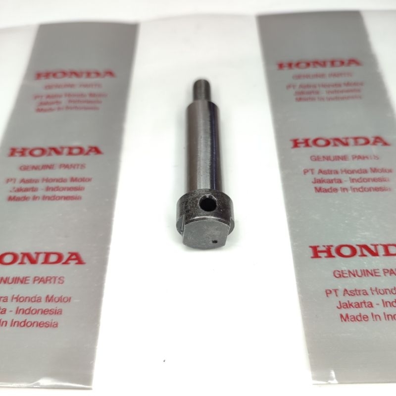 Jual As waterpump as pompa radiator honda CB150R NEW CB150R SONIC SUPRA ...