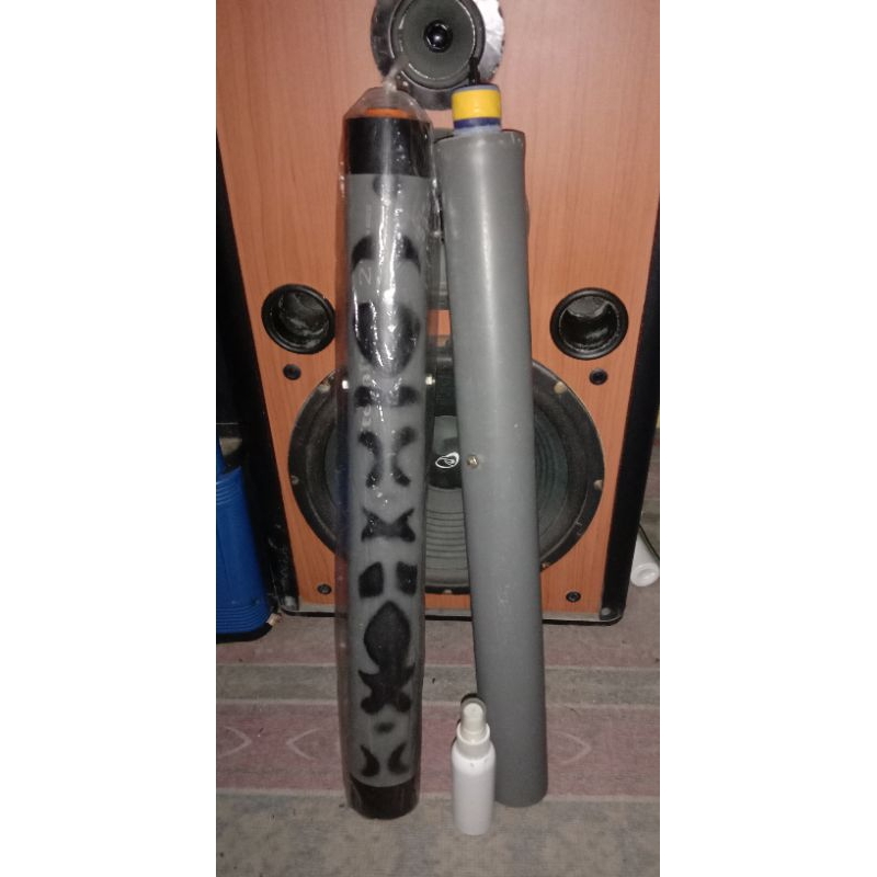Jual mainan tradisional meriam spirtus | Shopee Indonesia