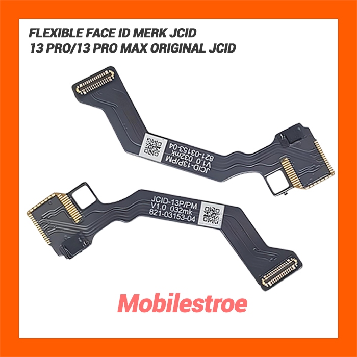 How to Fix a Broken Flex Cable: A Step-by-Step Guide - TheTechyLife