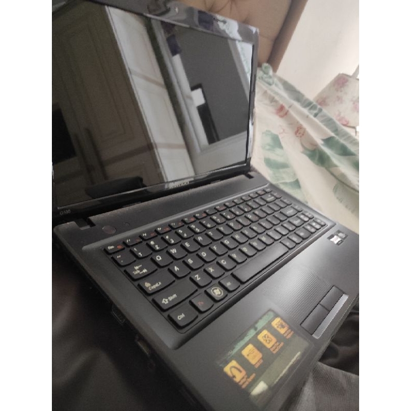 Jual lenova laptop / pc komputer / laptop gaming | Shopee Indonesia