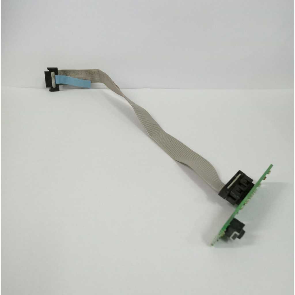 Jual Switch on Off PC DELL Optiplex 980 SFF | Shopee Indonesia