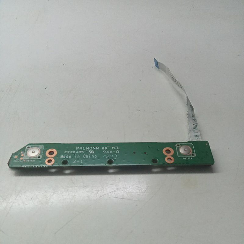 Jual MODUL KLIK KANAN KIRI LAPTOP ACER ASPIRE Z1402 ORI | Shopee Indonesia