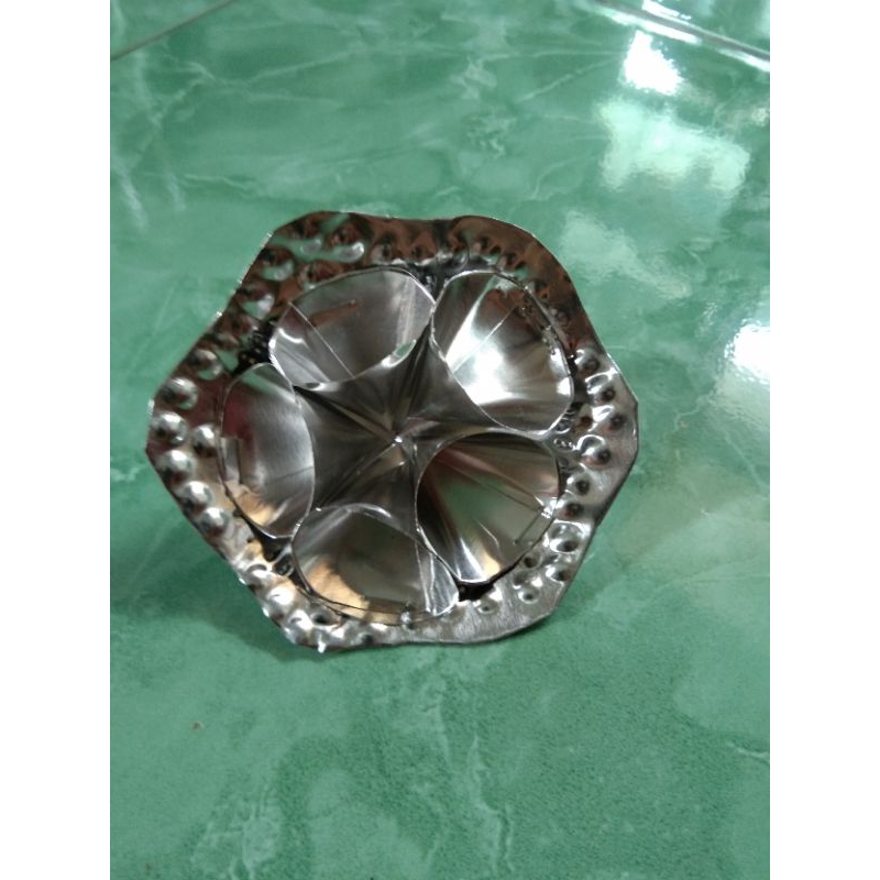 Jual perkodi (20pcs) kojong kurnan atau manakan | Shopee Indonesia