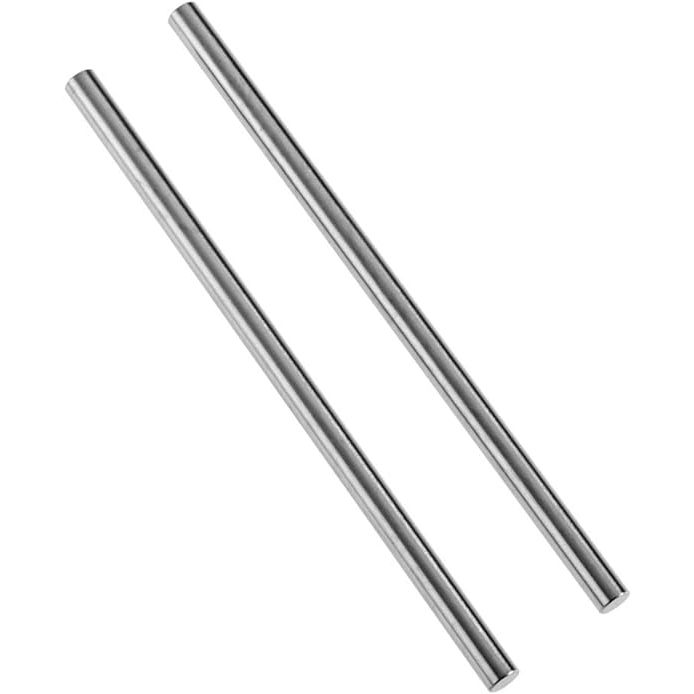 Traxxas 6441 Suspension Pins For XO-1 | Front And Rear, 4-Piece Set, Genuine Replacement Part