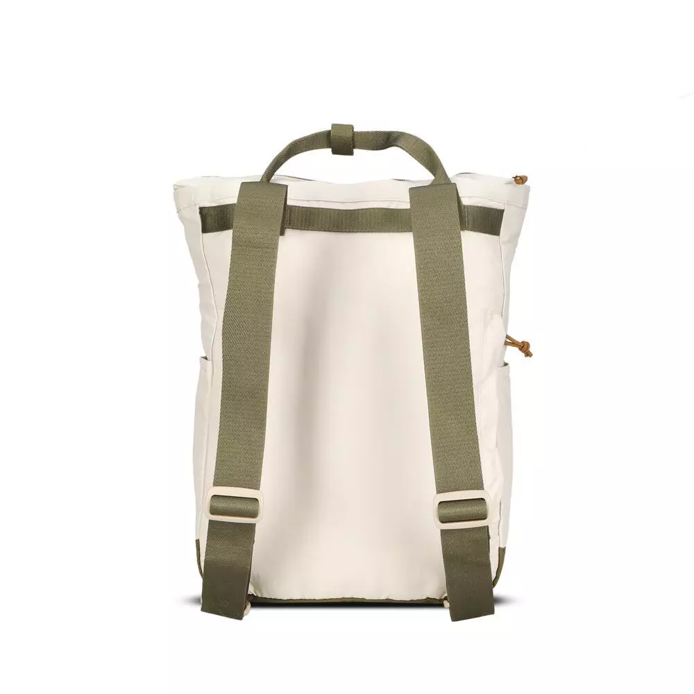 910010615 WS SAIRA TWO WAY BACKPACK TOTE 1.0