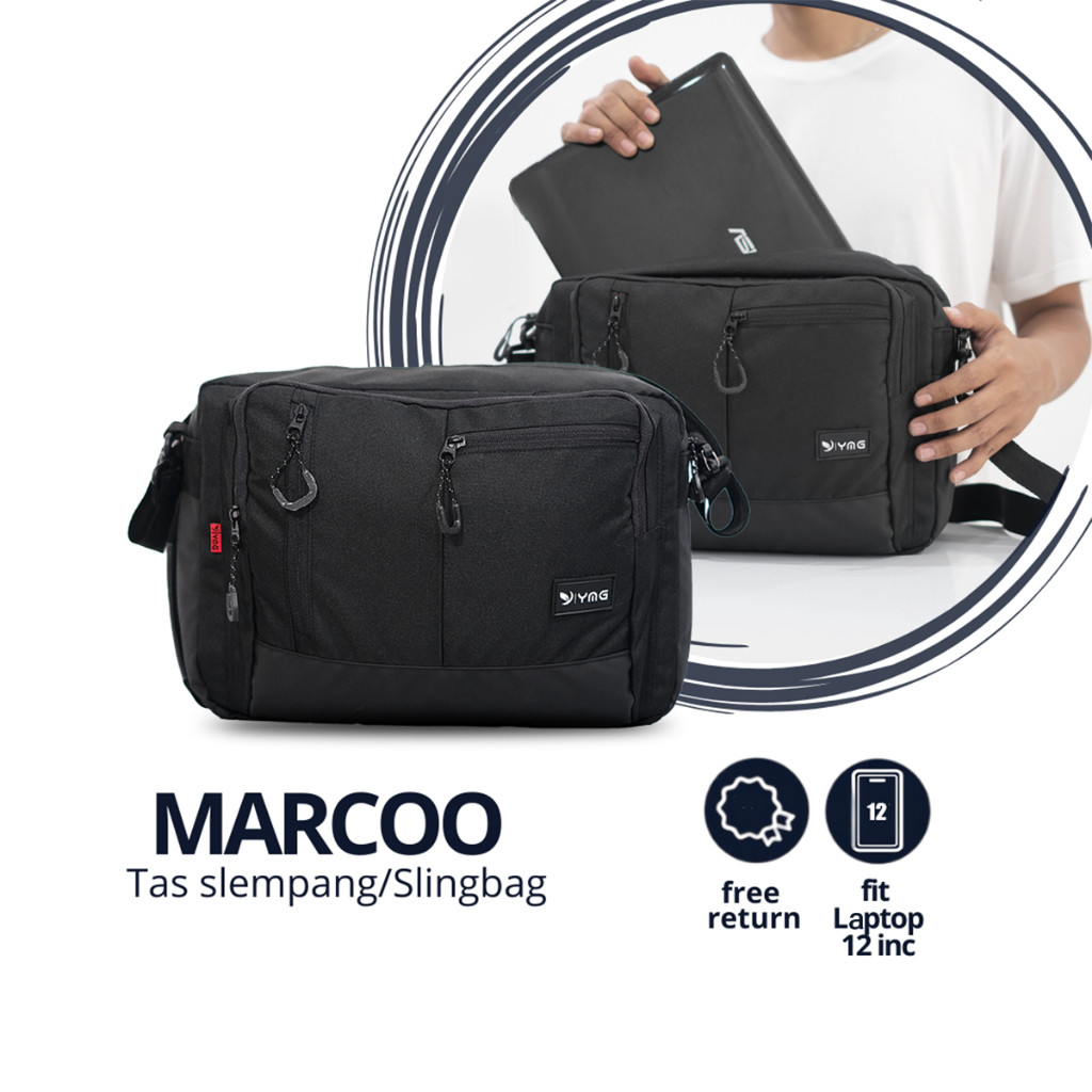 Foto produk