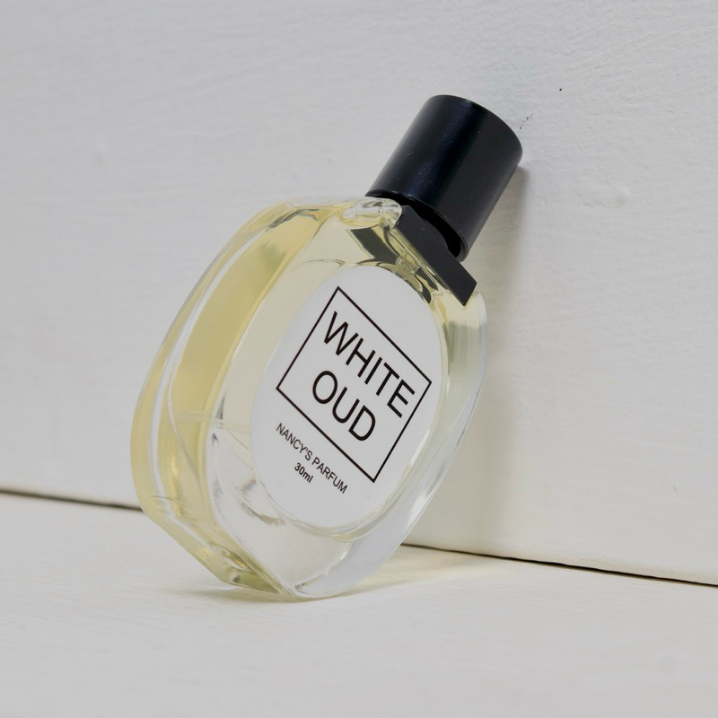 Produk Nancys Parfume.Id Official | Shopee Indonesia