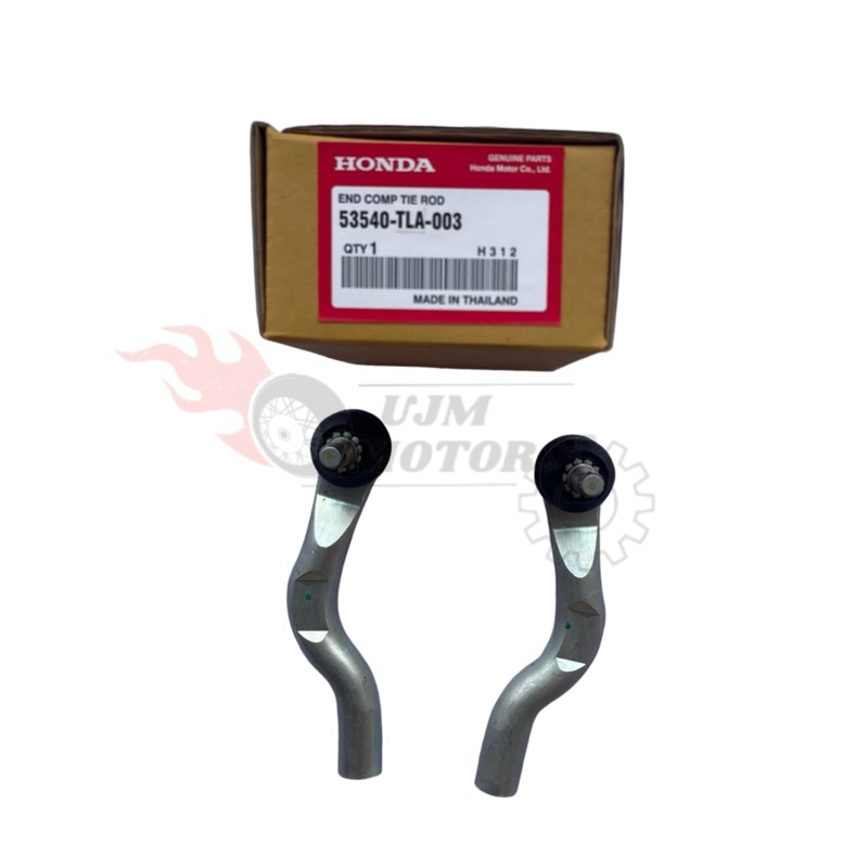 Jual TIE ROD END HONDA CRV TURBO GEN 5 20172019 Shopee Indonesia