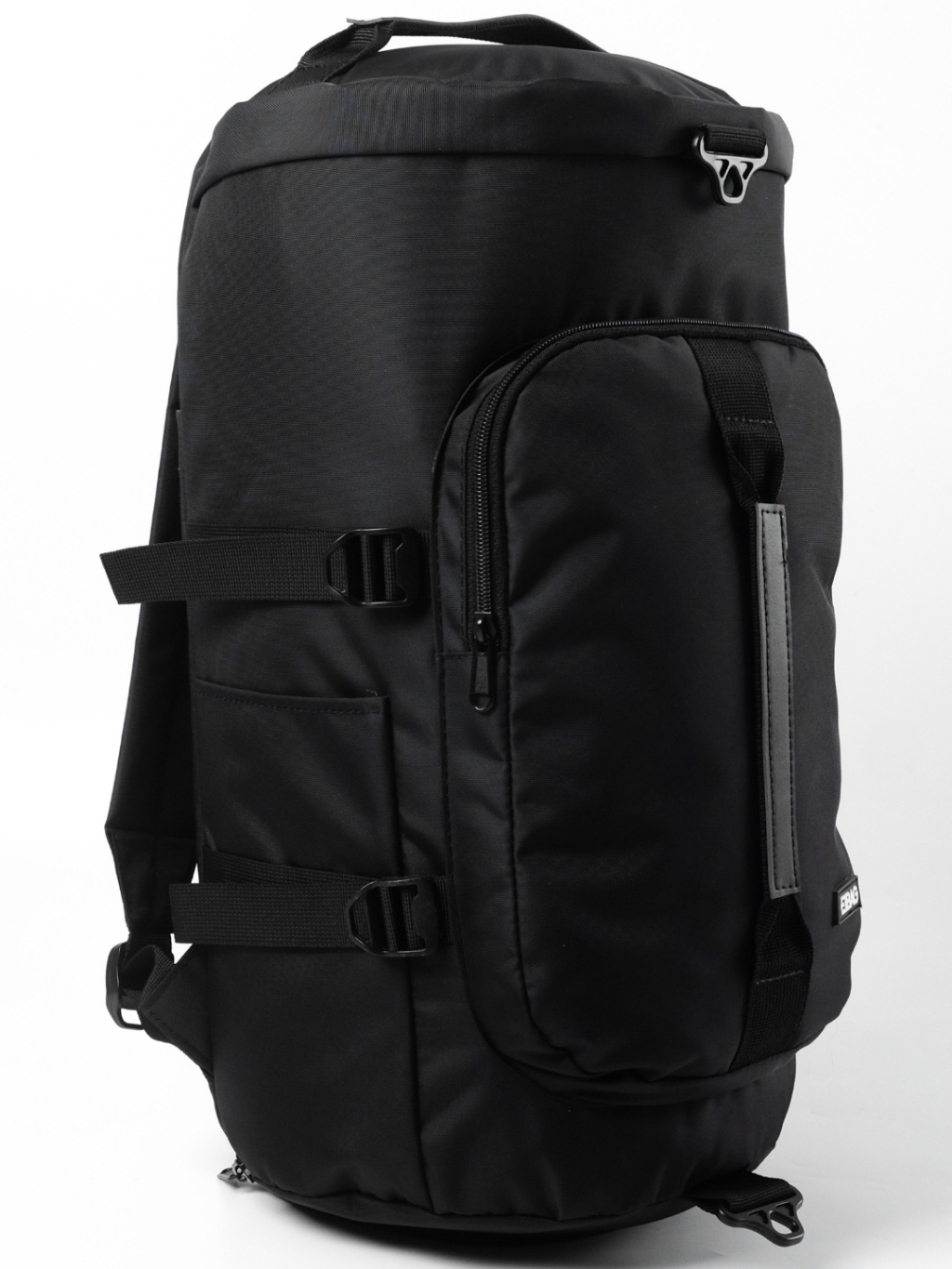 Bag Bolsos Ebag Jual EIBAG Tas Travel Tas Gym EiBag