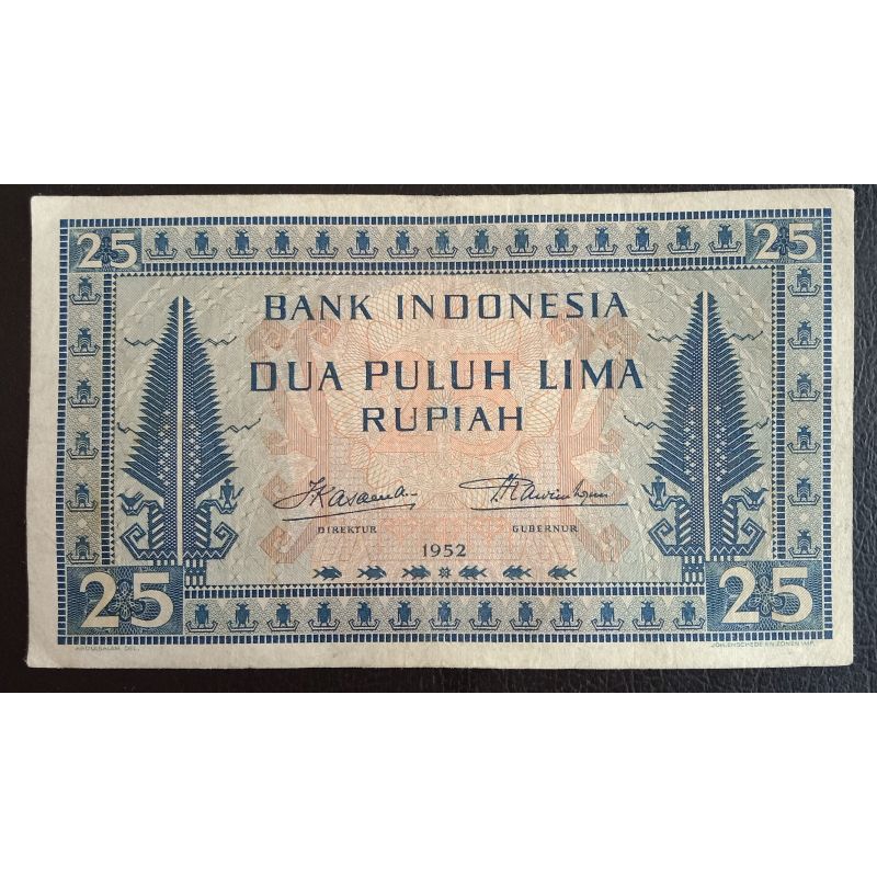 Jual Uangkuno Rupiah Budaya Thn Shopee Indonesia