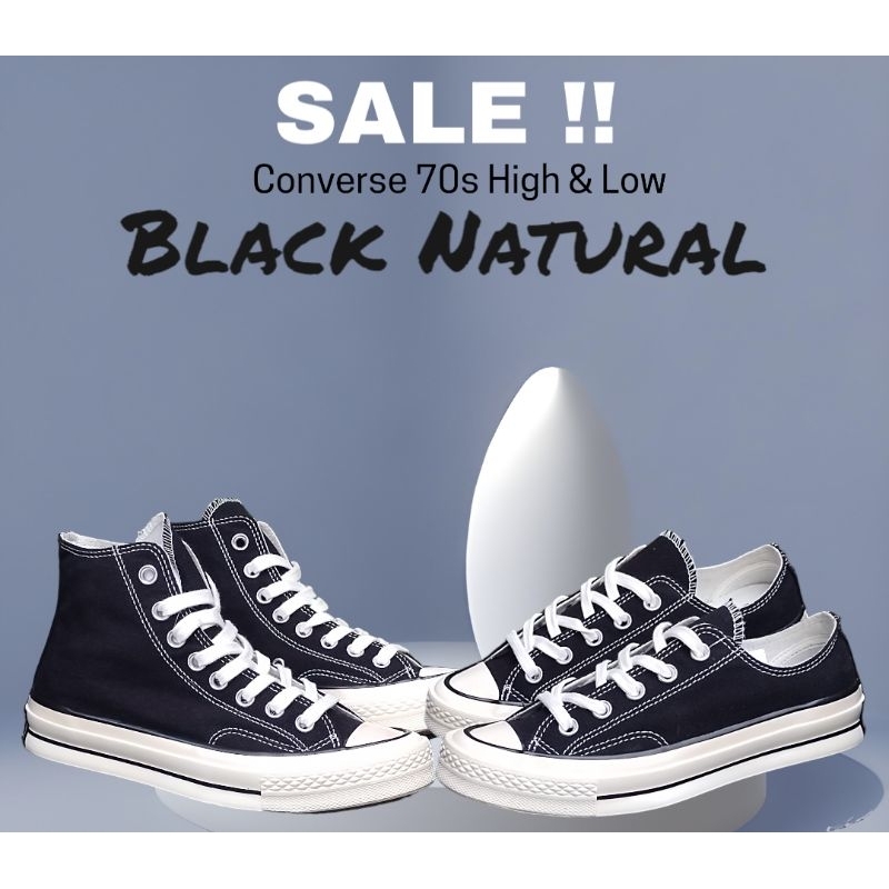 Converse 70s made in indonesia best sale