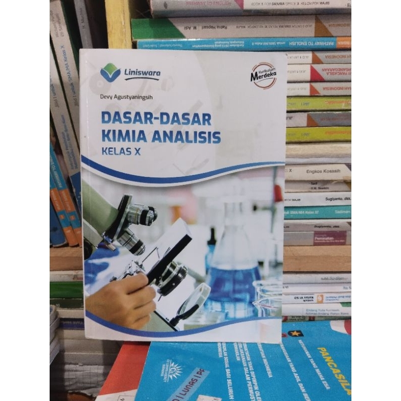 jual-buku-dasar-dasar-kimia-analisis-untuk-kelas-x-10-1-smk-kurmer