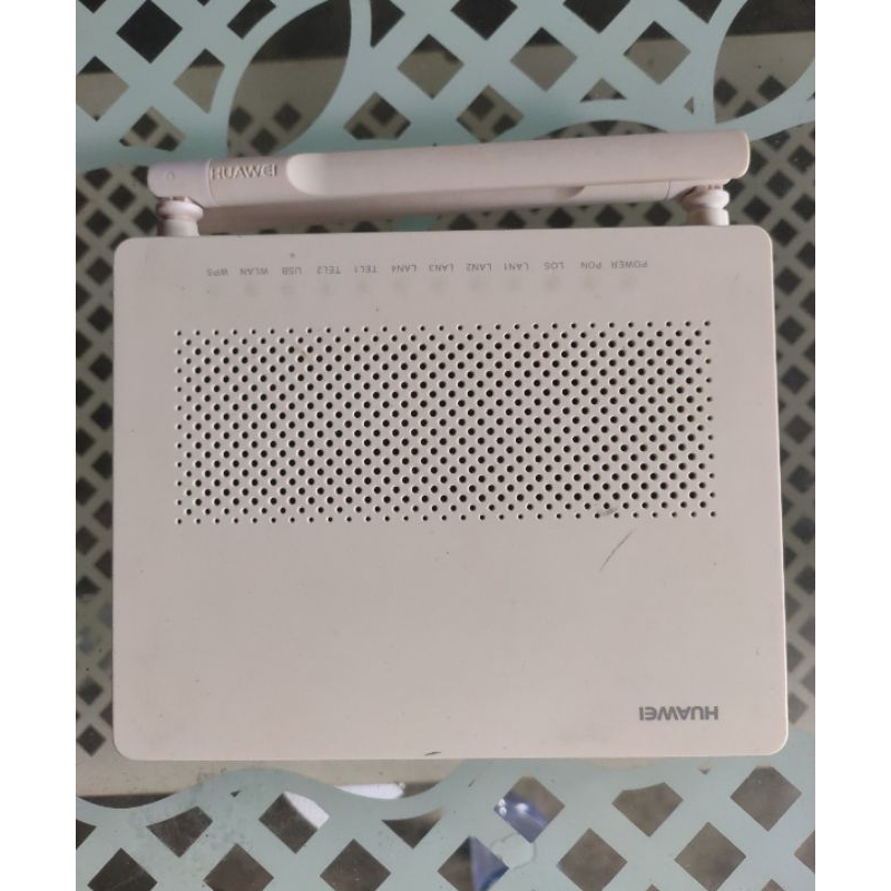 Jual Router HG8245A Acces Point | Shopee Indonesia