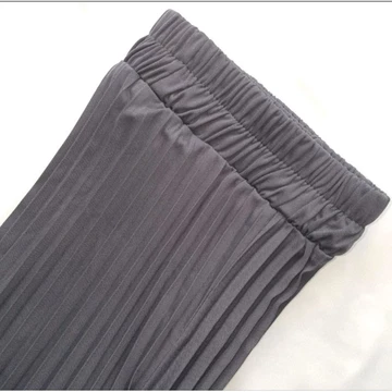Rok Plisket Mayung Rok Plisket Premium Pleated Skirt