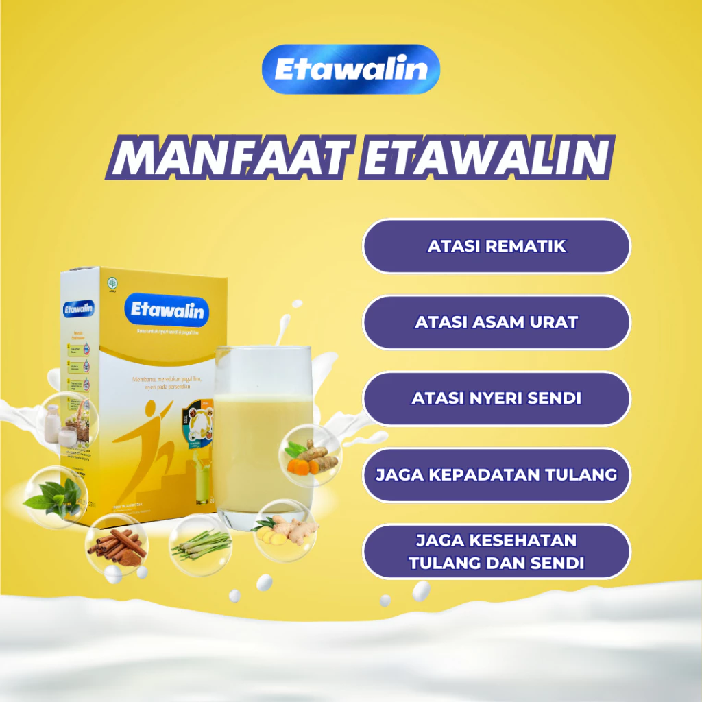 Gambar Produk 2