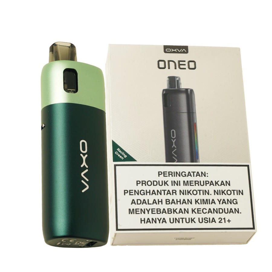 Price In India Oxva Oneo Vape Kit - The Ace Of Vapez Price In Pakistan