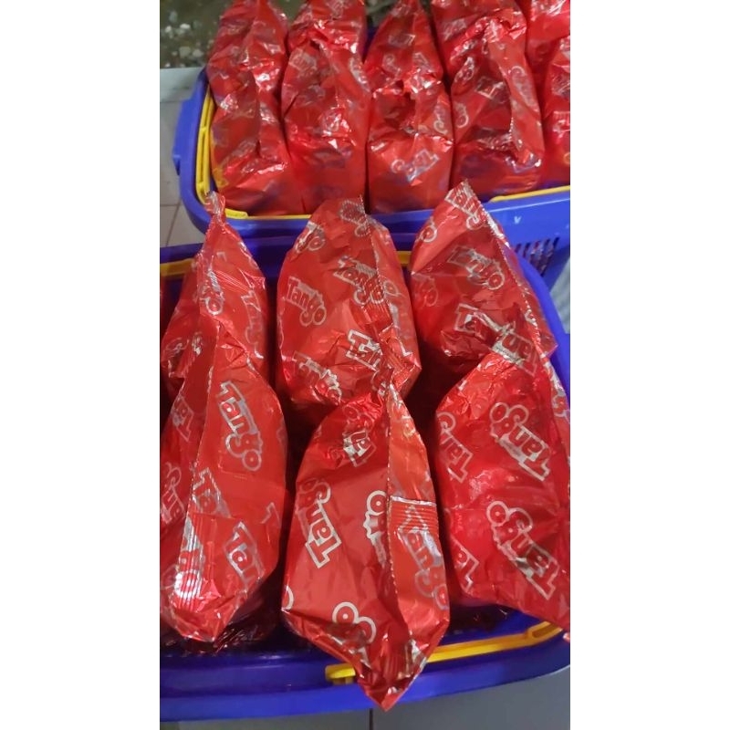 Jual Tango rasa cokelat | Shopee Indonesia