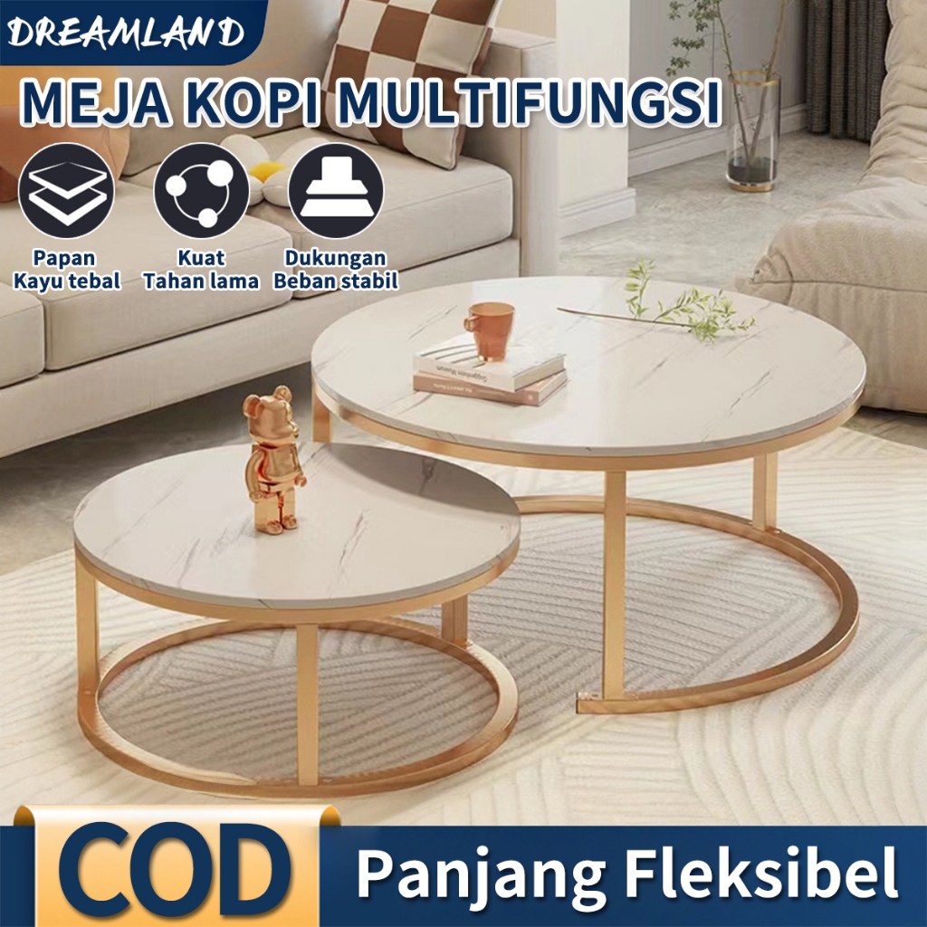 Jual Meja Tamu Minimalis Set /Meja Minimalis/Meja Ruang Tamu/Furniture